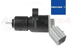 SENSOR - CRANKSHAFT POSITION - CPS