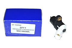 SENSOR CRANKSHA