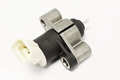 SENSOR - CRANKSHAFT POSITION - C