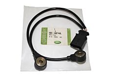 NSC100740L - SENSOR - ENGINE KNOCK
