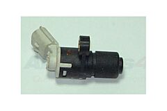 SENSOR - ENGINE ELECTRICS - CRANKSHAFT