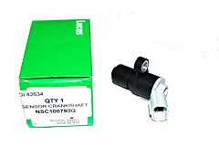 SENSOR CRANKSHAFT