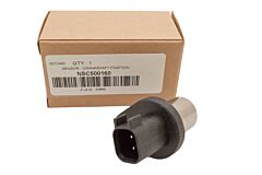 SENSOR - CRANKSHAFT POSITION -