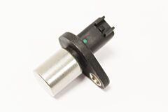 SENSOR - CRANKSHAFT POSITION - C