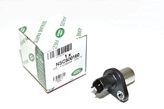 NSC500160 - SENSOR - CRANKSHAFT POSITION - CPS