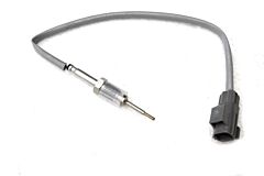 EGT SENSOR