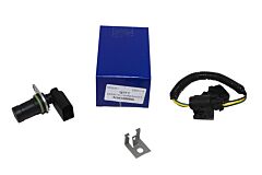 SENSOR-CRANKSHAFT