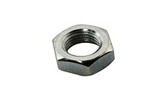 BRAKE PIPE NUT - FRONT BRAKES