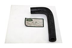HOSE - HEATER
