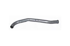 TAIL PIPE - EXHAUST