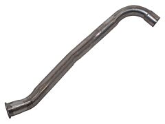 TAILPIPE SS