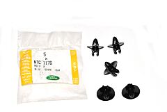 NTC1176 - CLIP - BRAKE PIPE