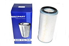 FILTER - AIR ELEMENT