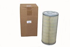 NTC1435 - ELEMENT - AIR CLEANER
