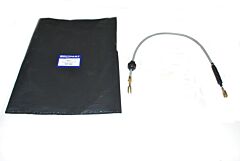 CABLE ACCELERATOR