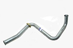 EXHAUST PIPE