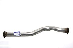 EXHAUST - INTERMEDIATE PIPE