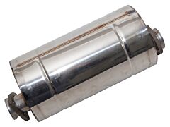 SILENCER SS