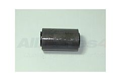 BUSH - LOWER LINK - REAR