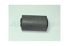 BUSH - LOWER LINK - REAR RADIUS ARM