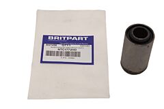BUSH RADIUS ARM HEAVY DUTY