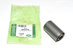 NTC1772 - BUSH - REAR SUSPENSION