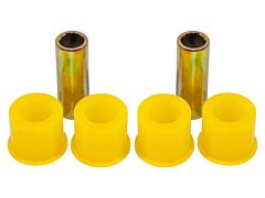 BUSH SET - LOWER LINK/AXLE