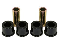 BUSH SET - LOWER LINK/AXLE