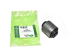 NTC1773 - BUSH - REAR SUSPENSION
