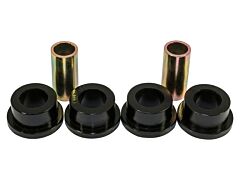 BUSH SET - UPPER MOUNTING