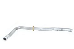 EXHAUST DOWNPIPE