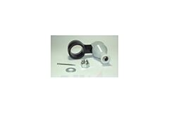 BALL JOINT - ANTI ROLL BAR