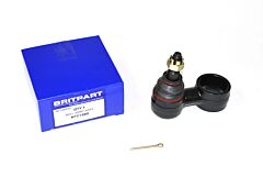 BALL JOINT ASSY