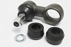 BALL JOINT - ANTI ROLL BAR