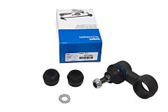 BALL JOINT ASSY