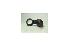 BALL JOINT - ANTI ROLL BAR