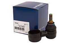 BALL JOINT ASSY