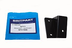 BRACKET - SUPPORT
