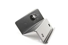 BRACKET - SUPPORT