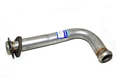EXHAUST - DOWNPIPE