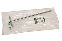 NTC2159 - PIPE - FUEL