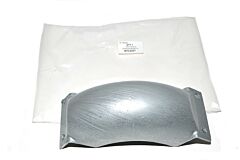 HEATSHIELD