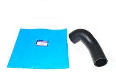 HOSE FUEL FILLER
