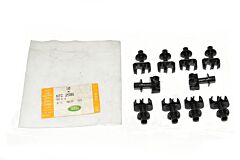 NTC2585 - CLIP
