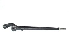 RADIUS ARM