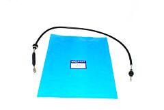 CABLE - ACCELERATOR