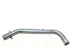 EXHAUST - PIPE