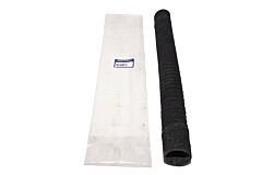 HOSE - AIR CLEANER