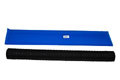 HOSE - AIR CLEANER