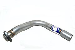 EXHAUST PIPE
